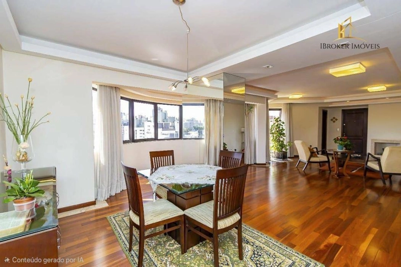 null: 3ª foto da galeria de imagens do imóvel