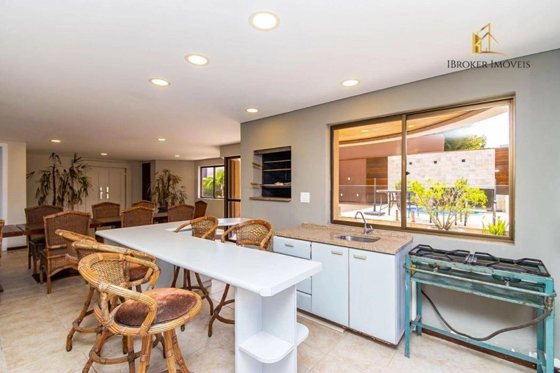 null: 32ª foto da galeria de imagens do imóvel