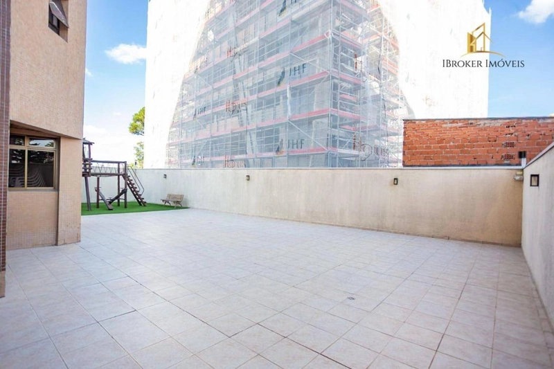 null: 35ª foto da galeria de imagens do imóvel