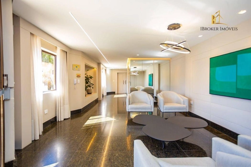 null: 36ª foto da galeria de imagens do imóvel