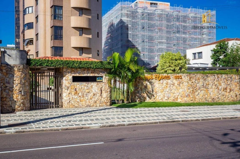 null: 38ª foto da galeria de imagens do imóvel