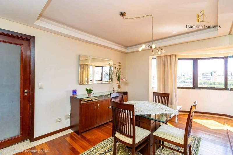 null: 4ª foto da galeria de imagens do imóvel