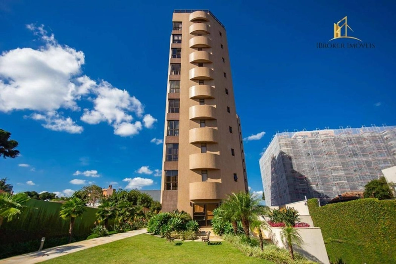 null: 40ª foto da galeria de imagens do imóvel