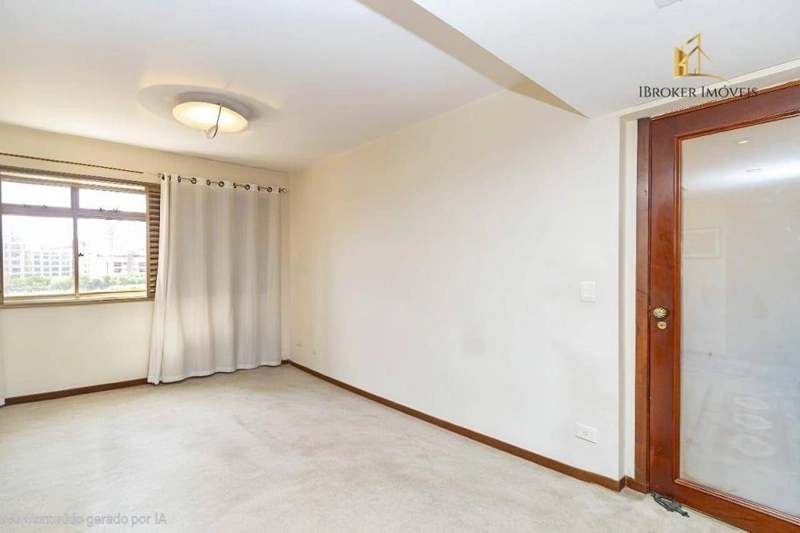 null: 6ª foto da galeria de imagens do imóvel