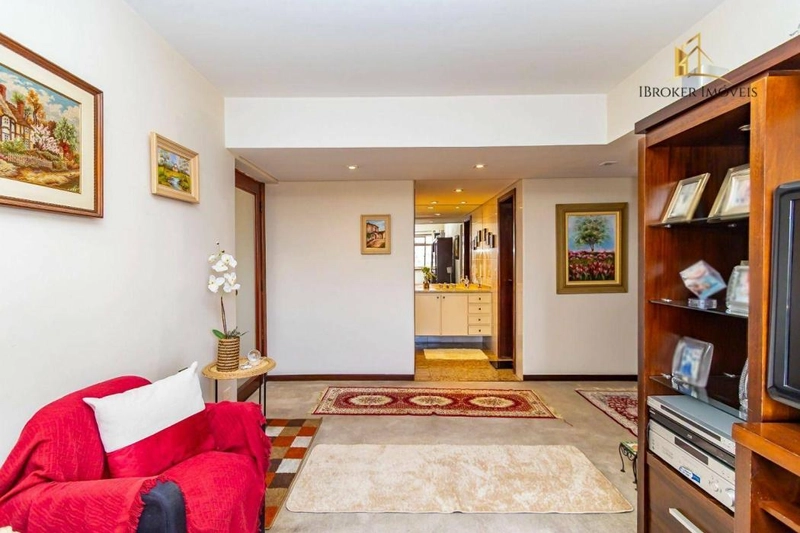 null: 7ª foto da galeria de imagens do imóvel