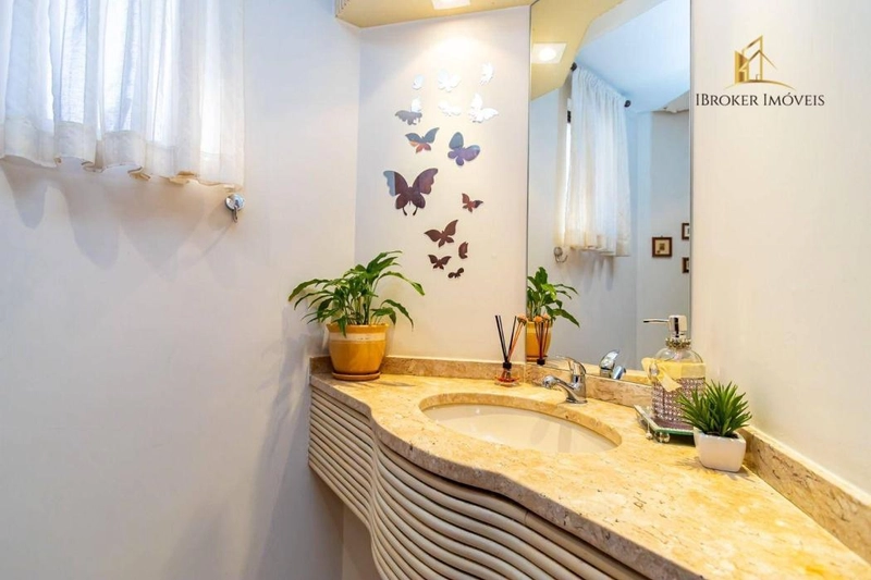 null: 8ª foto da galeria de imagens do imóvel