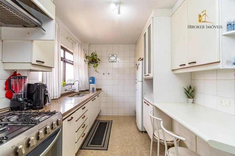 null: 9ª foto da galeria de imagens do imóvel