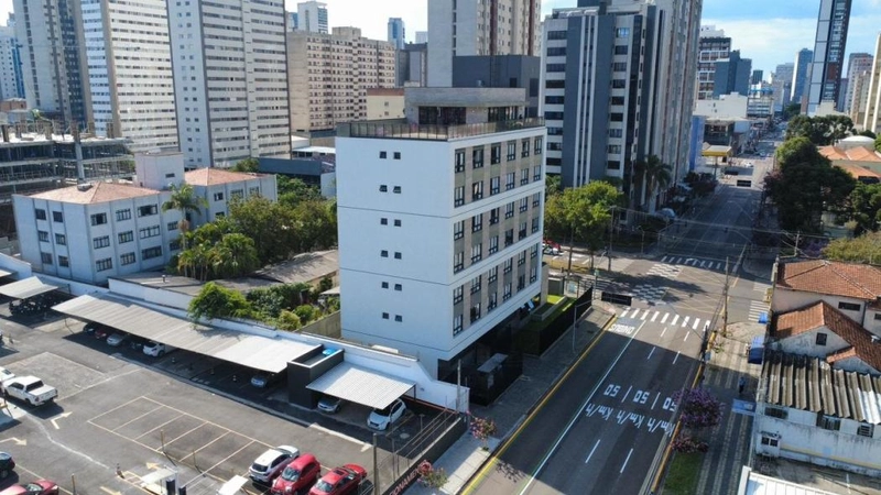 null: 1ª foto da galeria de imagens do imóvel