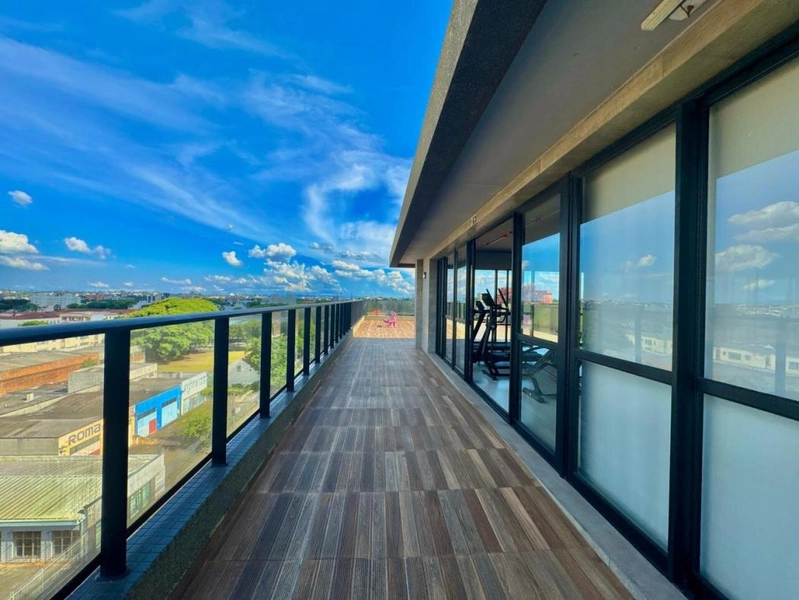 null: 18ª foto da galeria de imagens do imóvel