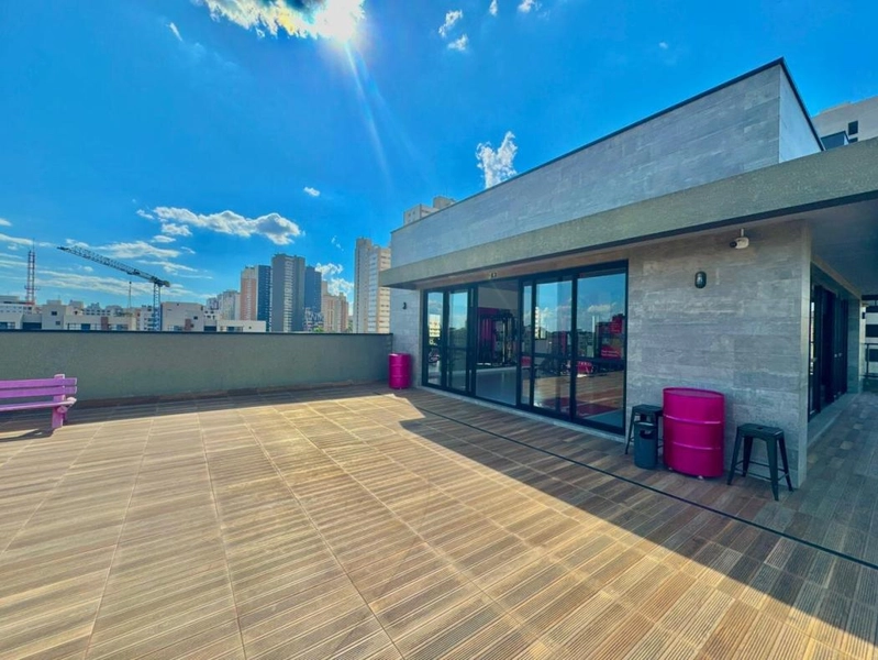 null: 19ª foto da galeria de imagens do imóvel