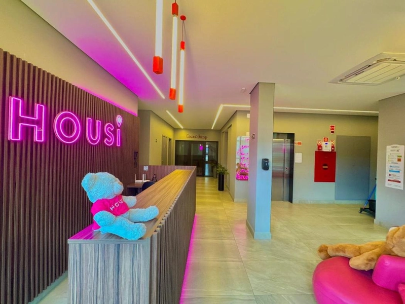 null: 2ª foto da galeria de imagens do imóvel