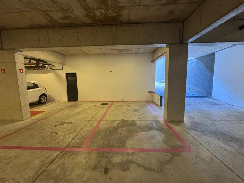 null: 20ª foto da galeria de imagens do imóvel