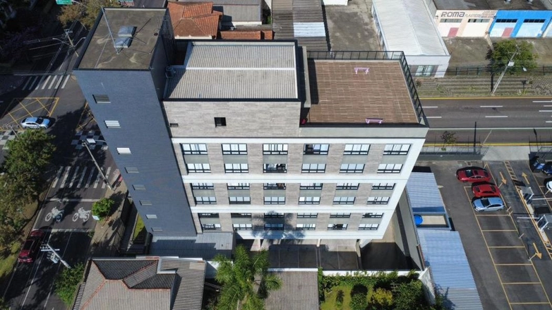 null: 23ª foto da galeria de imagens do imóvel