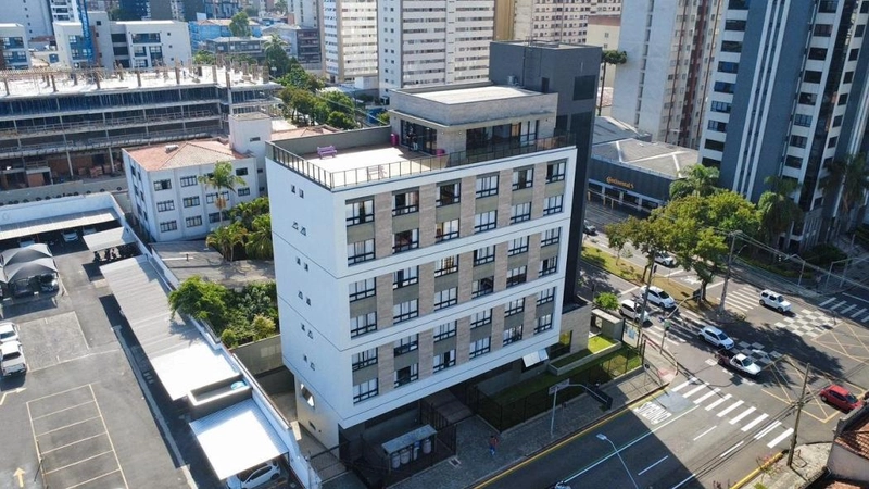 null: 25ª foto da galeria de imagens do imóvel