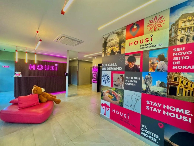 null: 4ª foto da galeria de imagens do imóvel