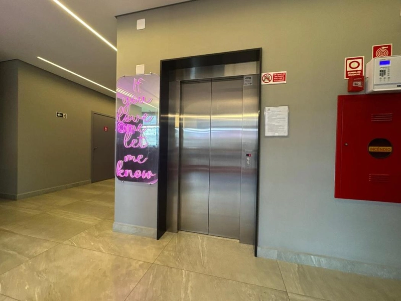 null: 7ª foto da galeria de imagens do imóvel