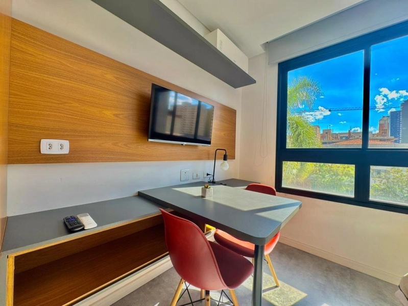 null: 9ª foto da galeria de imagens do imóvel