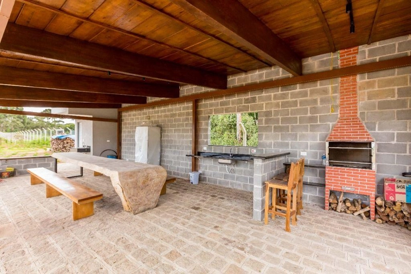 null: 1ª foto da galeria de imagens do imóvel