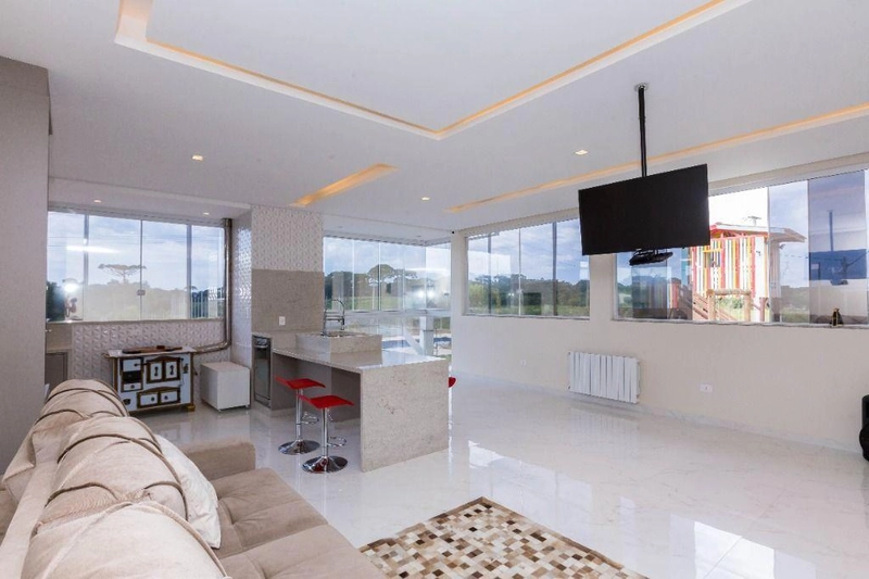 null: 15ª foto da galeria de imagens do imóvel