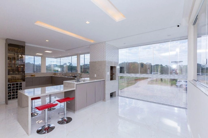 null: 16ª foto da galeria de imagens do imóvel