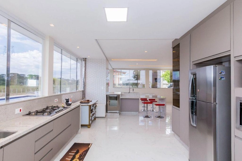 null: 19ª foto da galeria de imagens do imóvel