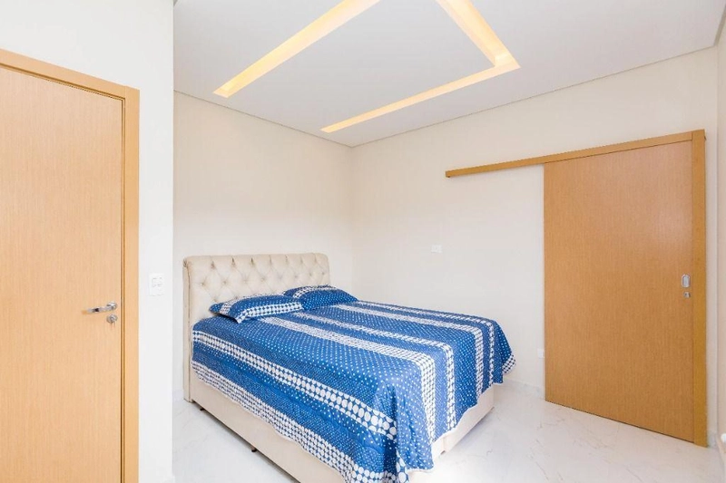 null: 25ª foto da galeria de imagens do imóvel