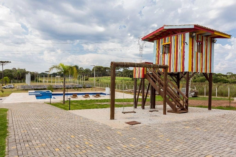 null: 3ª foto da galeria de imagens do imóvel