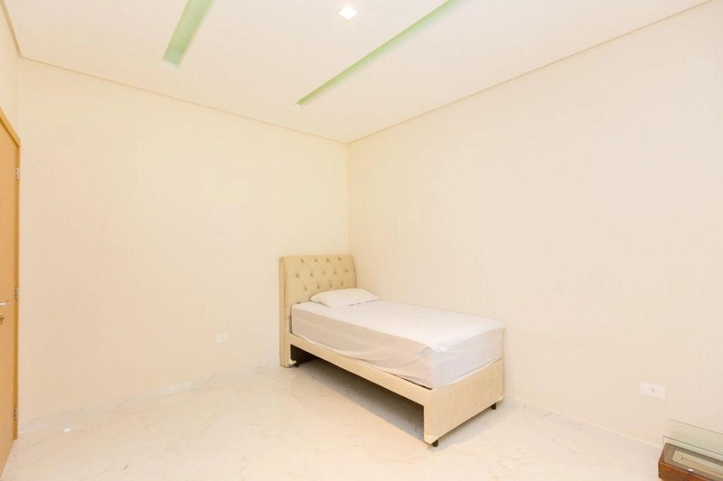 null: 31ª foto da galeria de imagens do imóvel