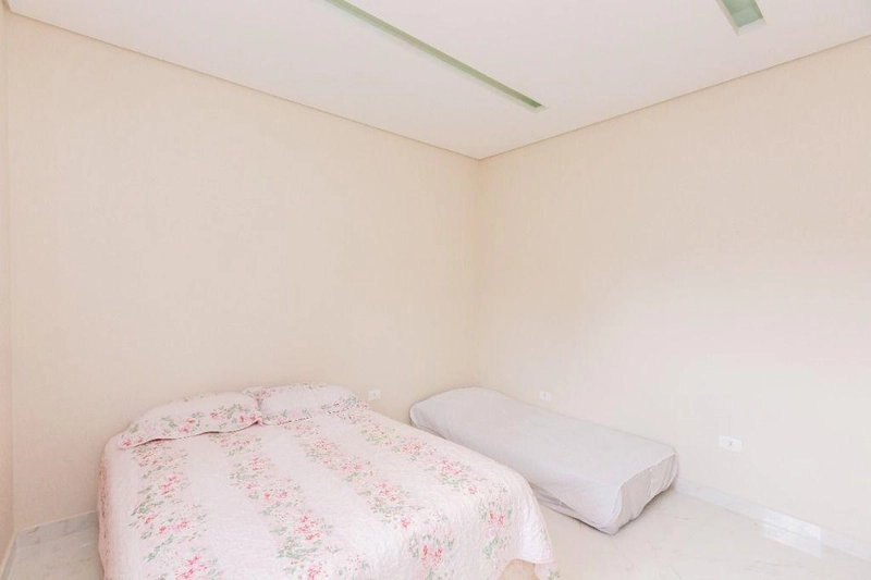 null: 33ª foto da galeria de imagens do imóvel