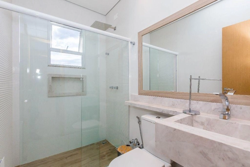 null: 35ª foto da galeria de imagens do imóvel