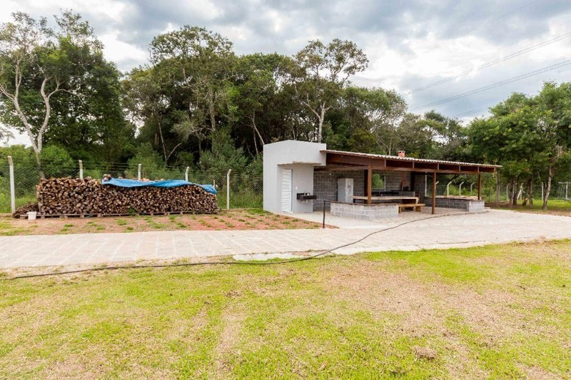 null: 4ª foto da galeria de imagens do imóvel