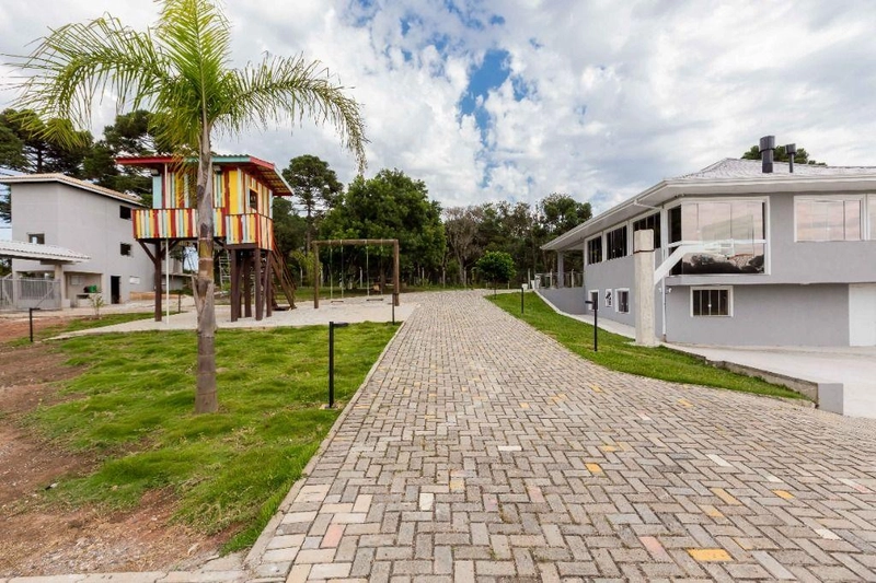 null: 45ª foto da galeria de imagens do imóvel