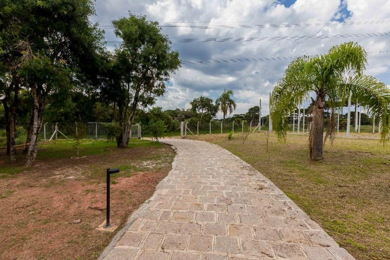 null: 8ª foto da galeria de imagens do imóvel