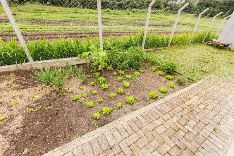 null: 9ª foto da galeria de imagens do imóvel