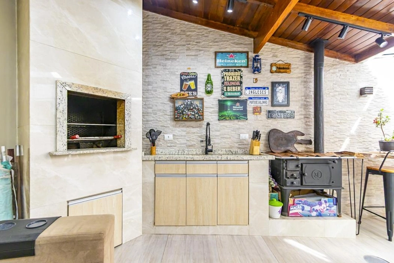 null: 1ª foto da galeria de imagens do imóvel