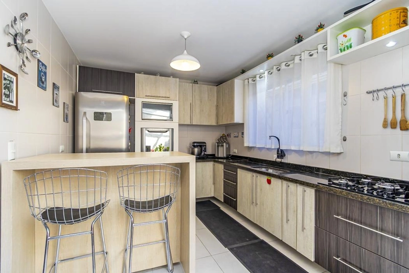 null: 10ª foto da galeria de imagens do imóvel