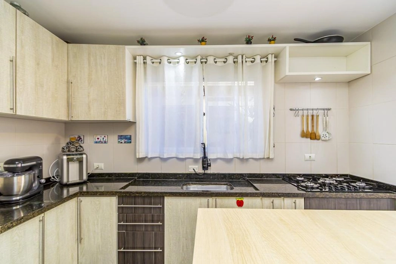 null: 11ª foto da galeria de imagens do imóvel