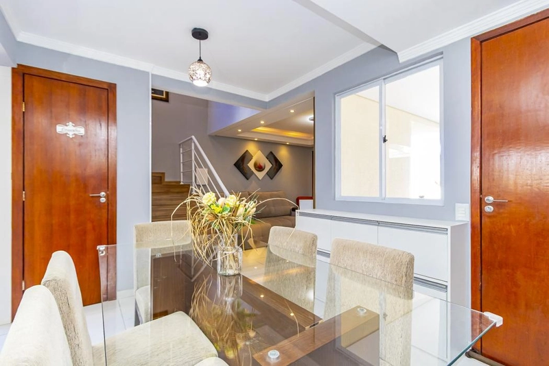 null: 12ª foto da galeria de imagens do imóvel