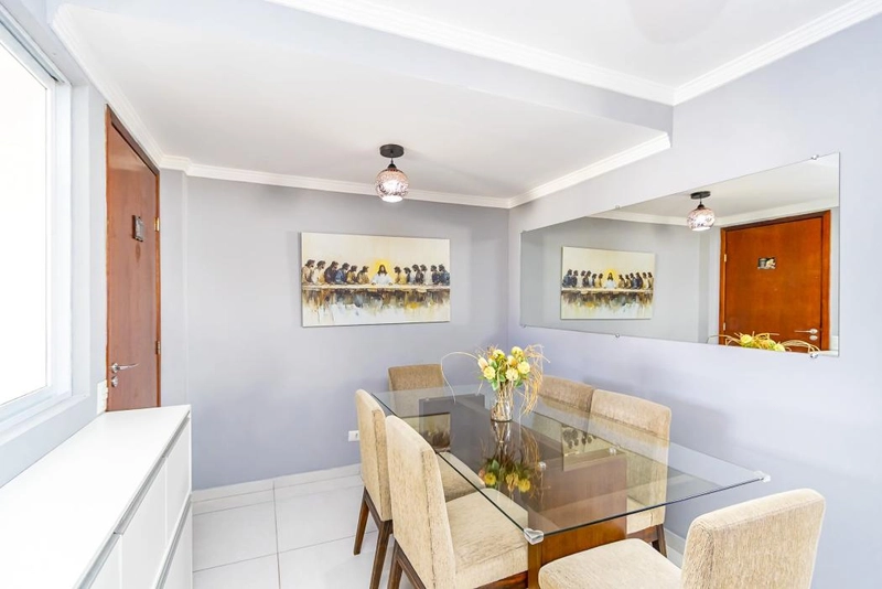 null: 13ª foto da galeria de imagens do imóvel