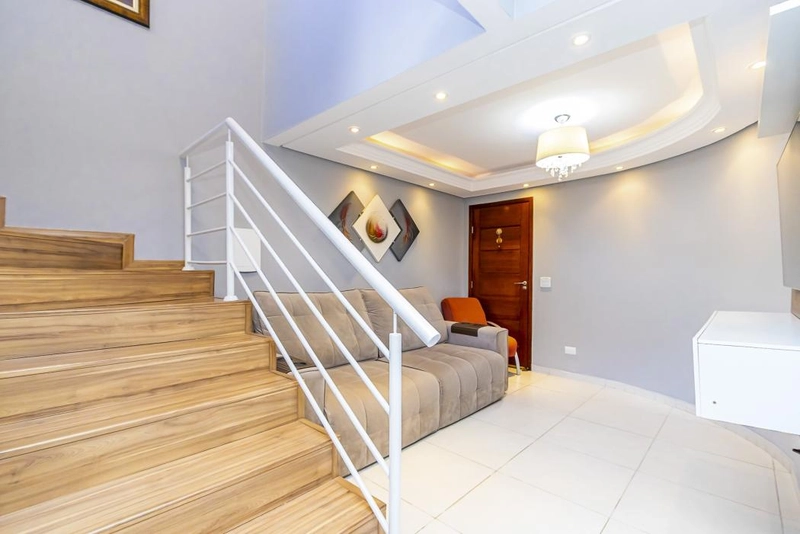 null: 14ª foto da galeria de imagens do imóvel