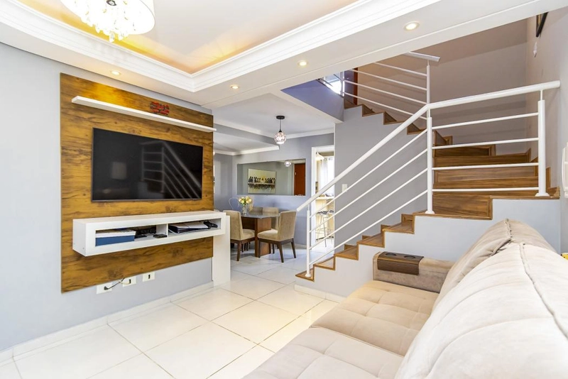 null: 17ª foto da galeria de imagens do imóvel