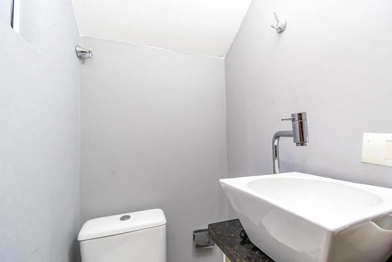 null: 18ª foto da galeria de imagens do imóvel