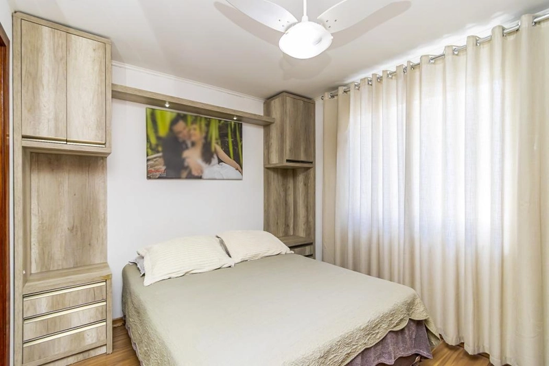 null: 19ª foto da galeria de imagens do imóvel