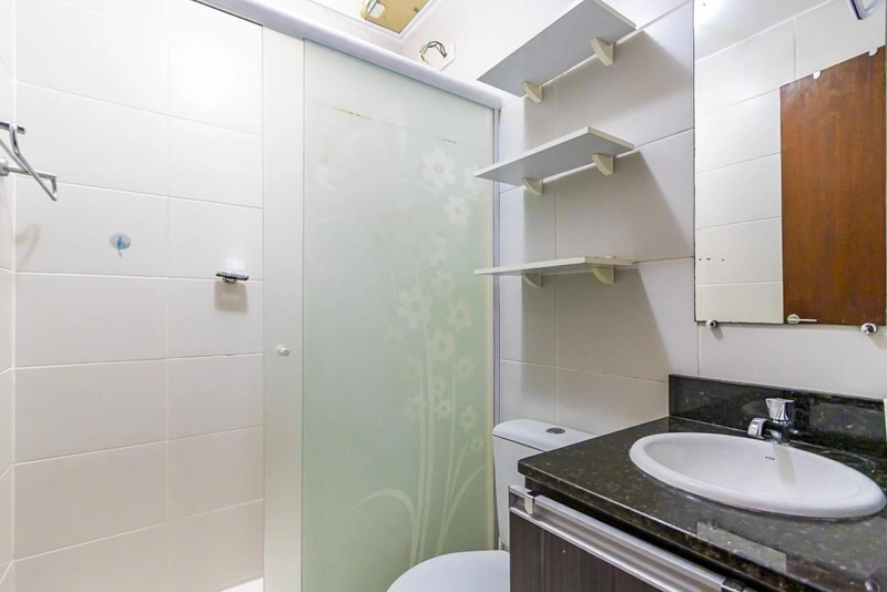 null: 22ª foto da galeria de imagens do imóvel