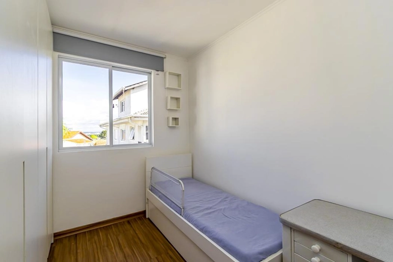 null: 23ª foto da galeria de imagens do imóvel