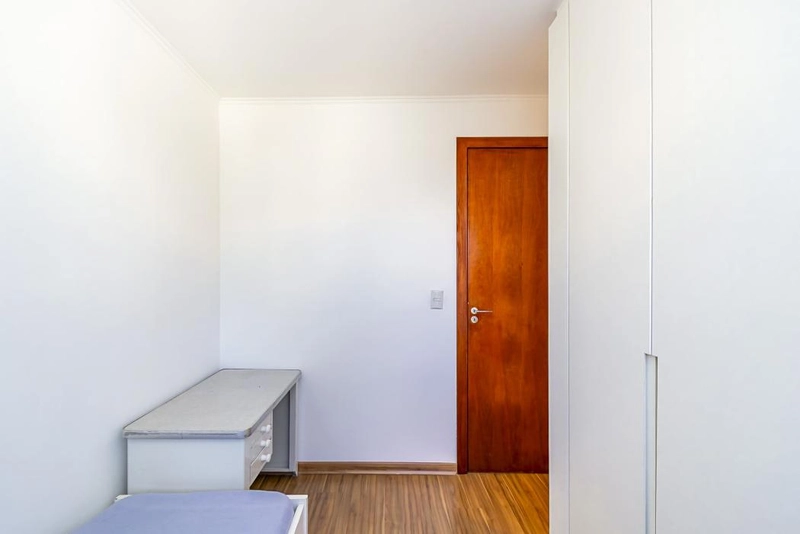 null: 24ª foto da galeria de imagens do imóvel