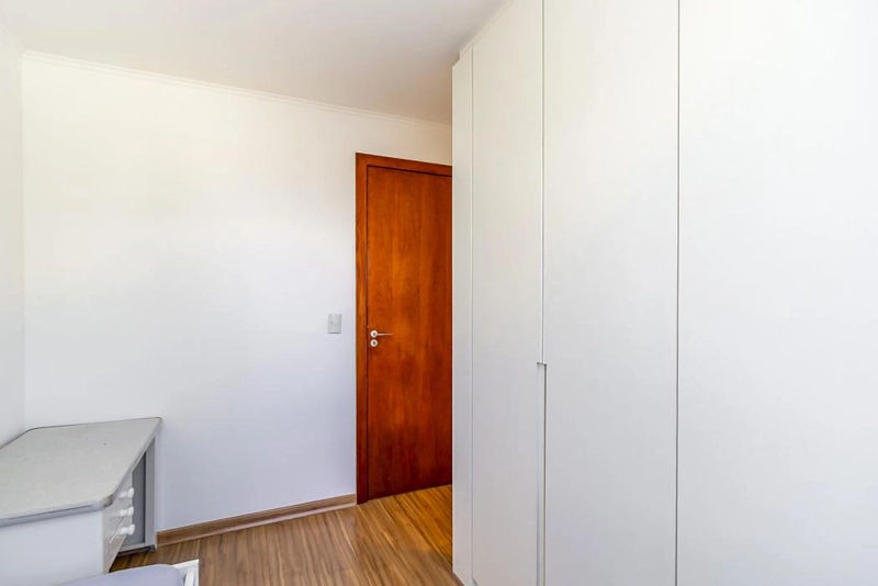 null: 25ª foto da galeria de imagens do imóvel