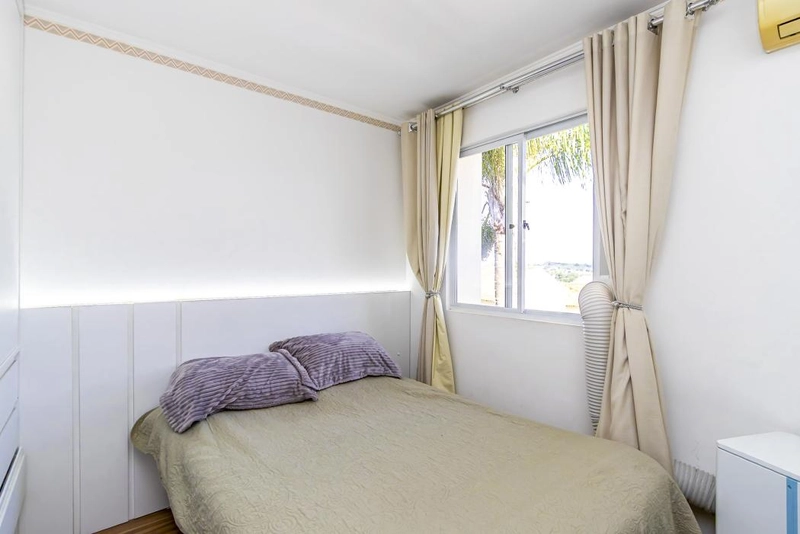 null: 26ª foto da galeria de imagens do imóvel