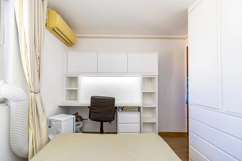 null: 27ª foto da galeria de imagens do imóvel