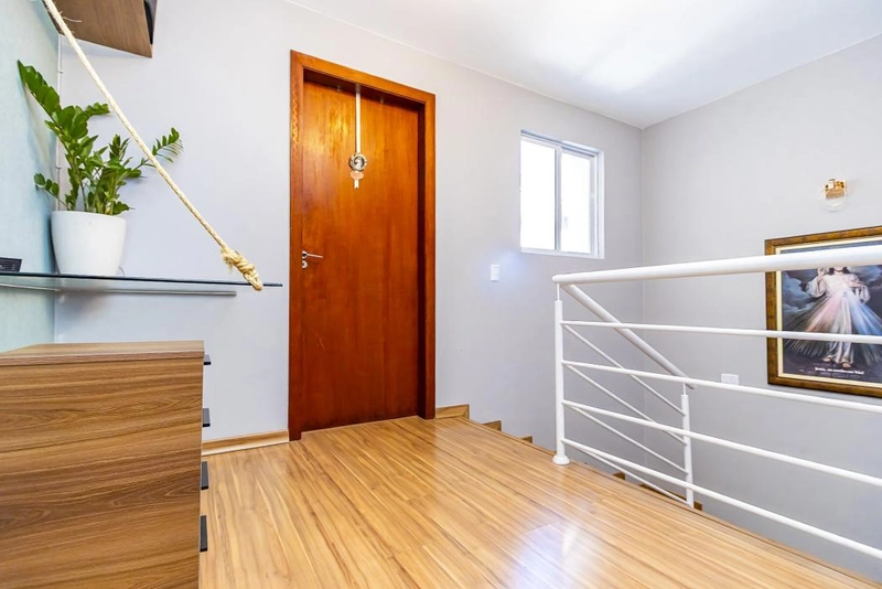 null: 30ª foto da galeria de imagens do imóvel